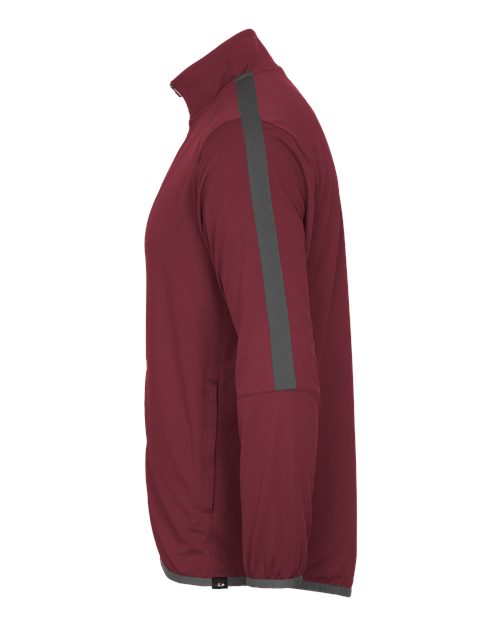 Blitz Outer-Core Jacket | USA Decoration