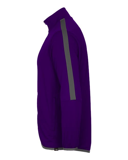 Blitz Outer-Core Jacket | USA Decoration