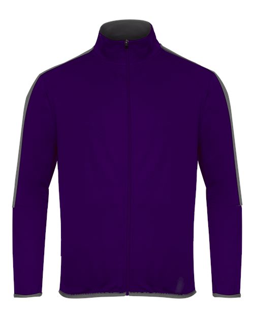 Blitz Outer-Core Jacket | USA Decoration