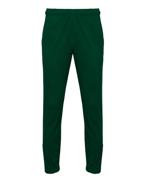 Outer-Core Pants | USA Decoration