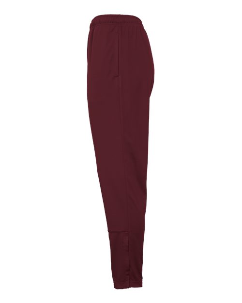 Outer-Core Pants | USA Decoration