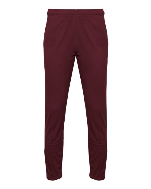 Outer-Core Pants | USA Decoration