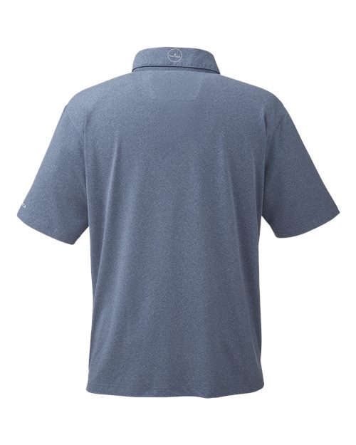 Saltwater Polo | USA Decoration