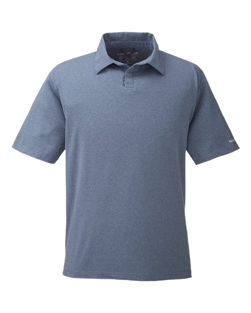 Saltwater Polo | USA Decoration
