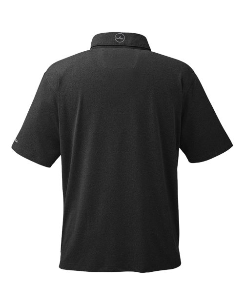 Saltwater Polo | USA Decoration