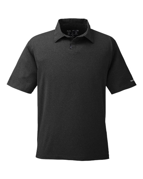 Saltwater Polo | USA Decoration
