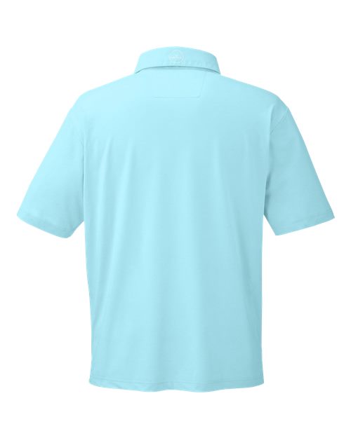 Saltwater Polo | USA Decoration