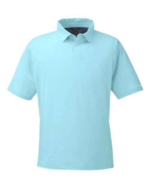 Saltwater Polo | USA Decoration