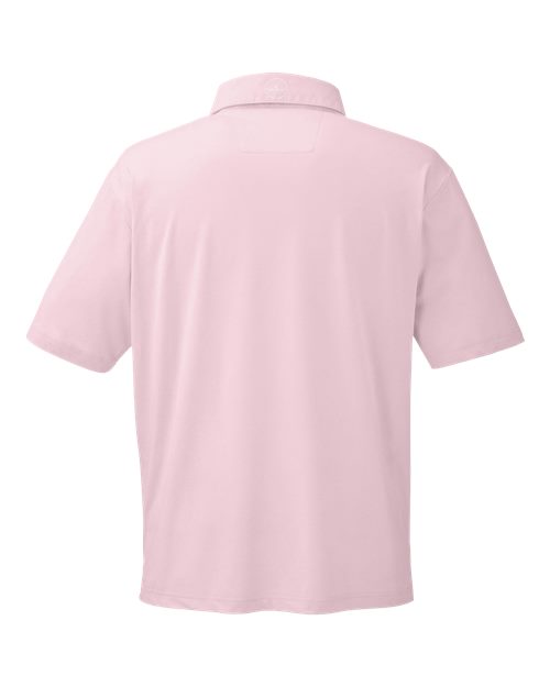 Saltwater Polo | USA Decoration