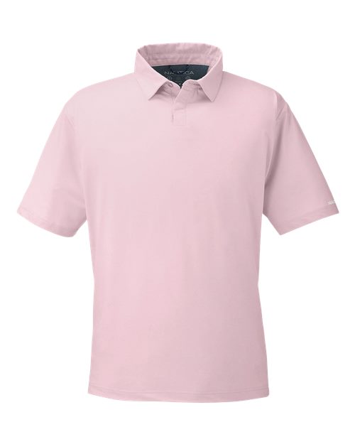 Saltwater Polo | USA Decoration