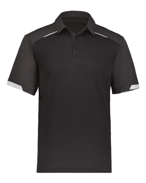 Legend Polo | USA Decoration