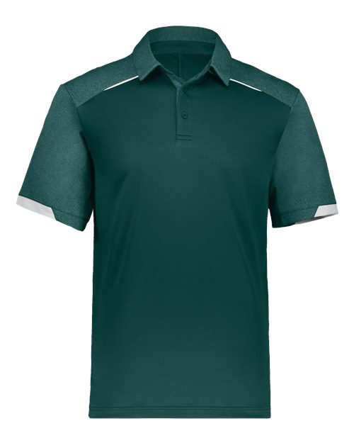 Legend Polo | USA Decoration