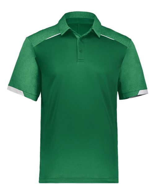 Legend Polo | USA Decoration