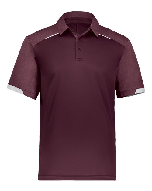 Legend Polo | USA Decoration