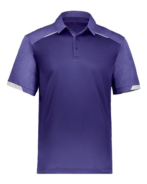 Legend Polo | USA Decoration