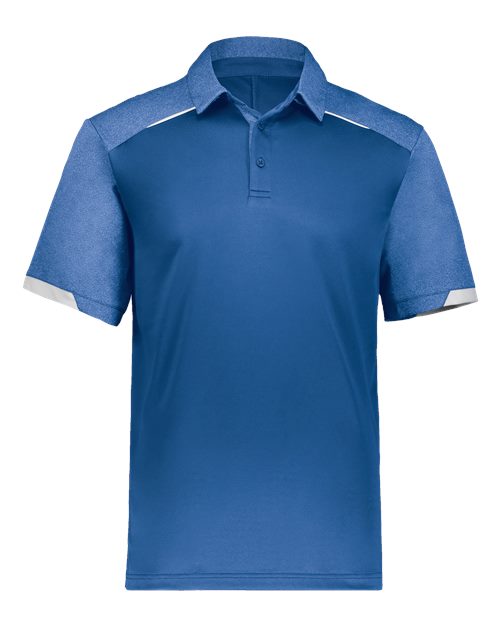 Legend Polo | USA Decoration