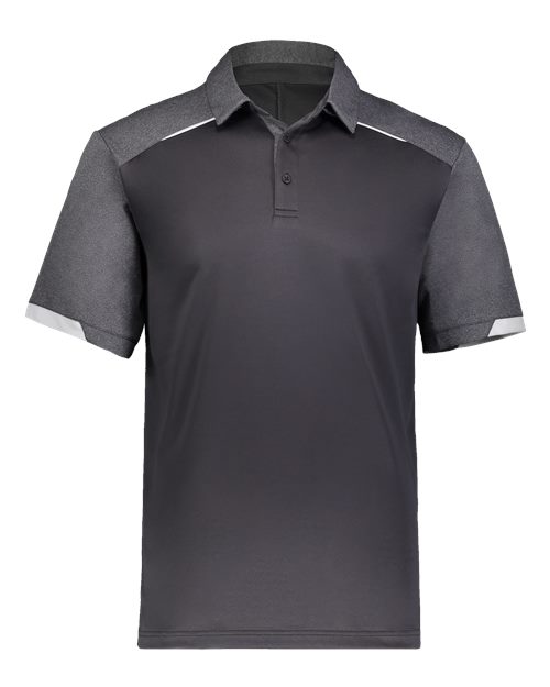 Legend Polo | USA Decoration