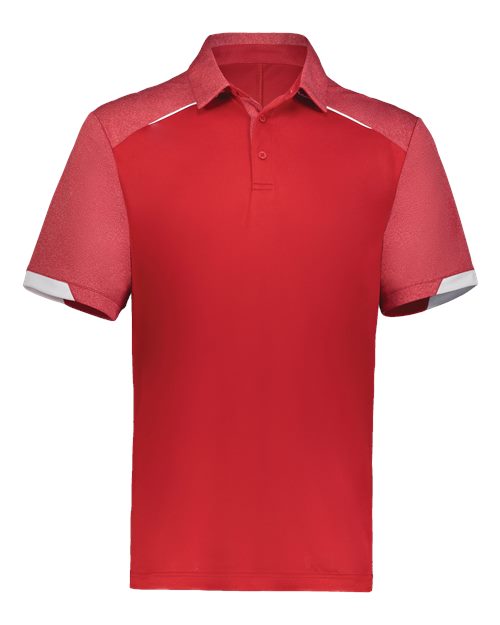 Legend Polo | USA Decoration