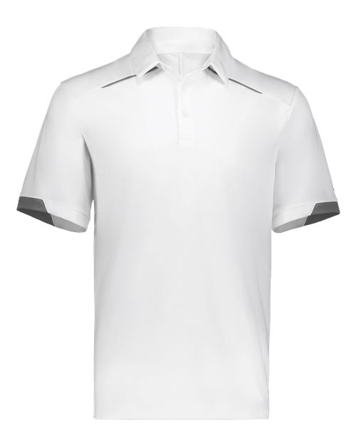 Legend Polo | USA Decoration