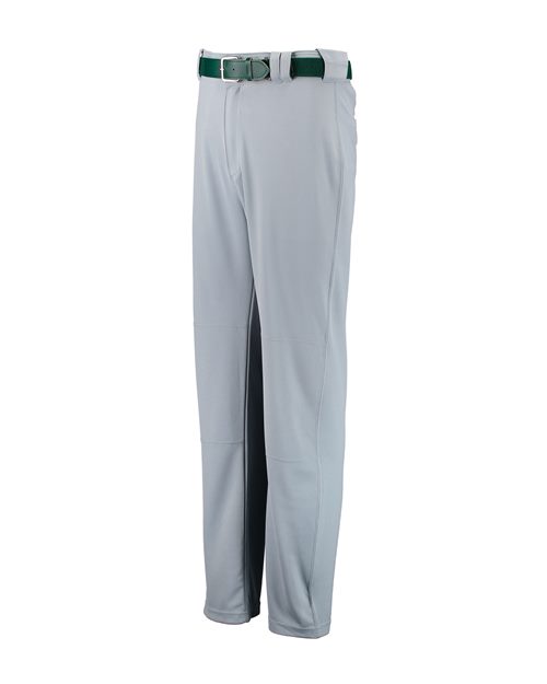 Youth Boot Cut Game Pants | USA Decoration