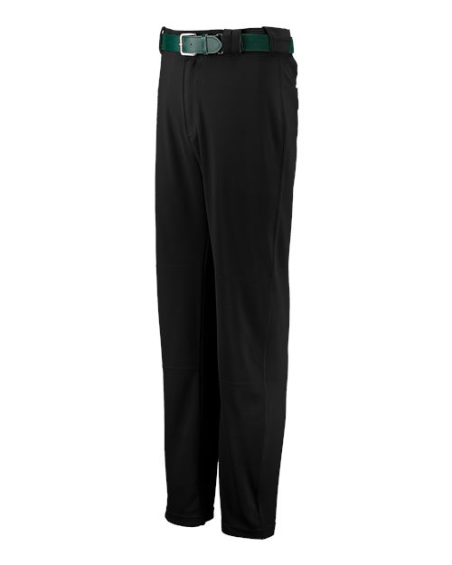 Youth Boot Cut Game Pants | USA Decoration