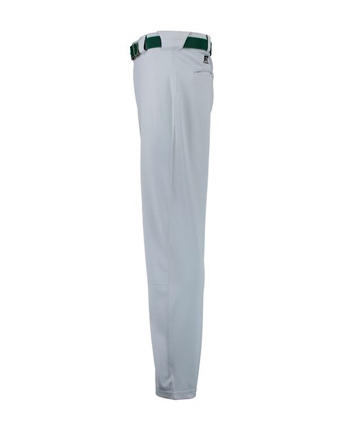 Boot Cut Game Pants | USA Decoration