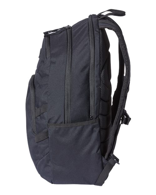 24L Gearbox 5-Speed Backpack | USA Decoration