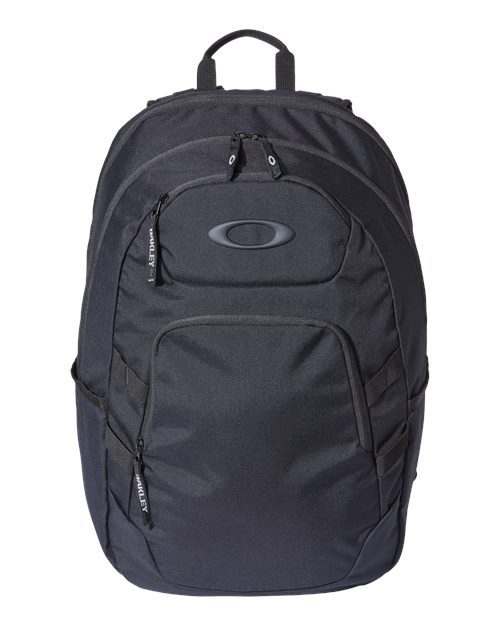 24L Gearbox 5-Speed Backpack | USA Decoration