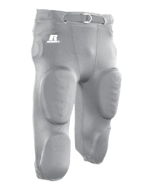 Dri-Power® Deluxe Game Football Pants | USA Decoration