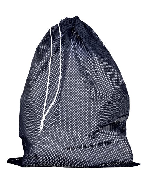 Mesh Laundry Bag | USA Decoration