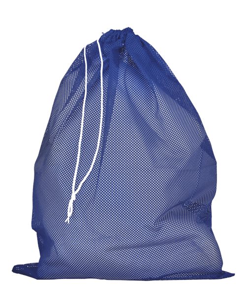 Mesh Laundry Bag | USA Decoration