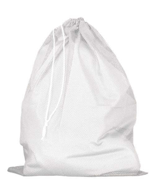 Mesh Laundry Bag | USA Decoration