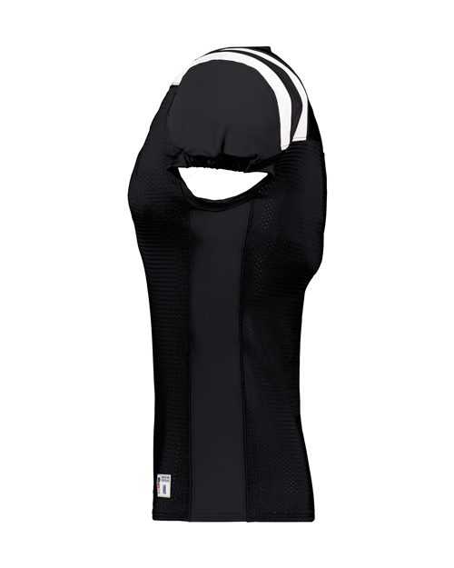 Youth Canton Football Jersey | USA Decoration