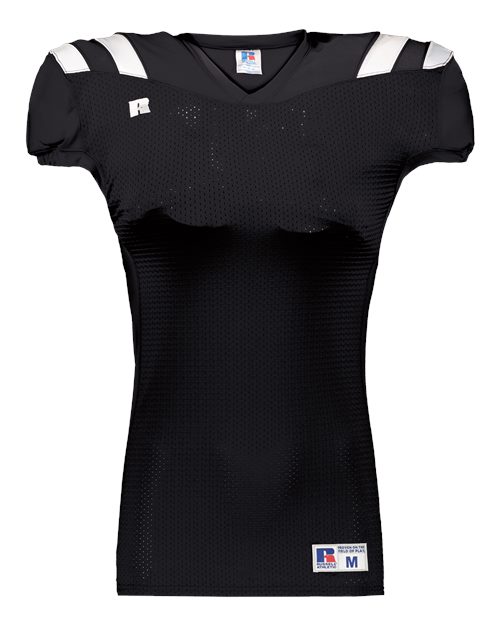 Youth Canton Football Jersey | USA Decoration
