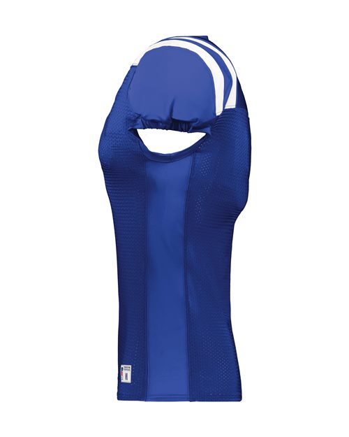 Youth Canton Football Jersey | USA Decoration