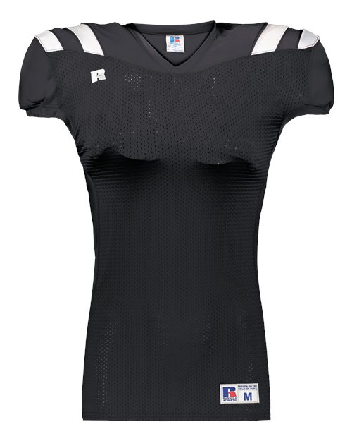 Youth Canton Football Jersey | USA Decoration