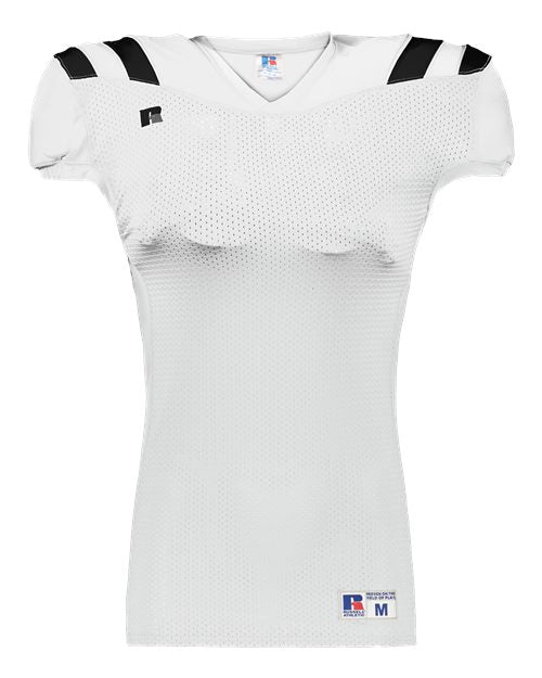 Youth Canton Football Jersey | USA Decoration