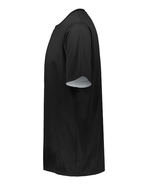 Youth Mesh Reversible Jersey | USA Decoration