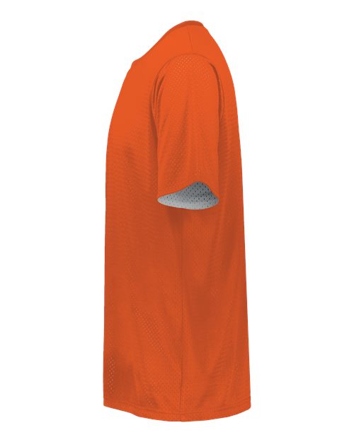 Youth Mesh Reversible Jersey | USA Decoration