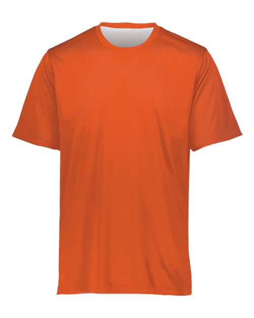 Youth Mesh Reversible Jersey | USA Decoration
