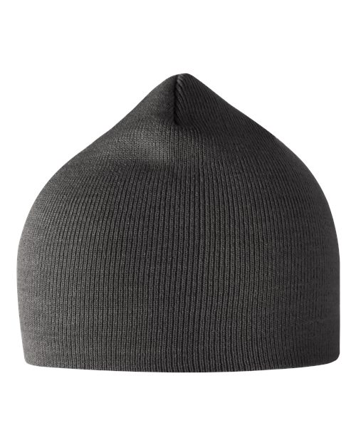 Sustainable 8" Beanie | USA Decoration