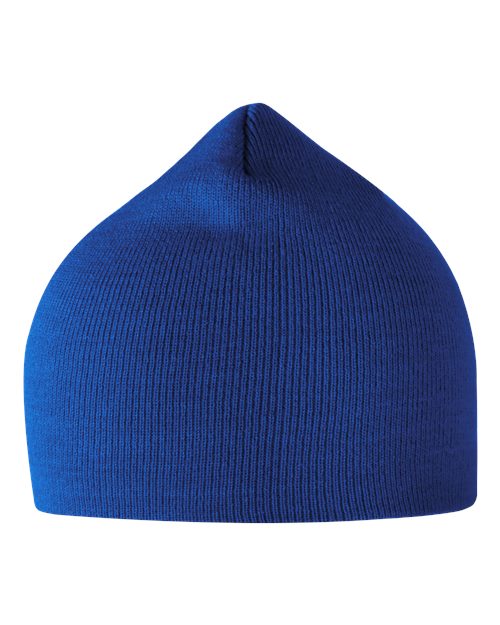 Sustainable 8" Beanie | USA Decoration