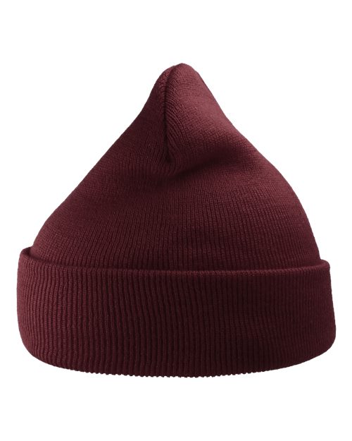 Sustainable 12" Knit | USA Decoration