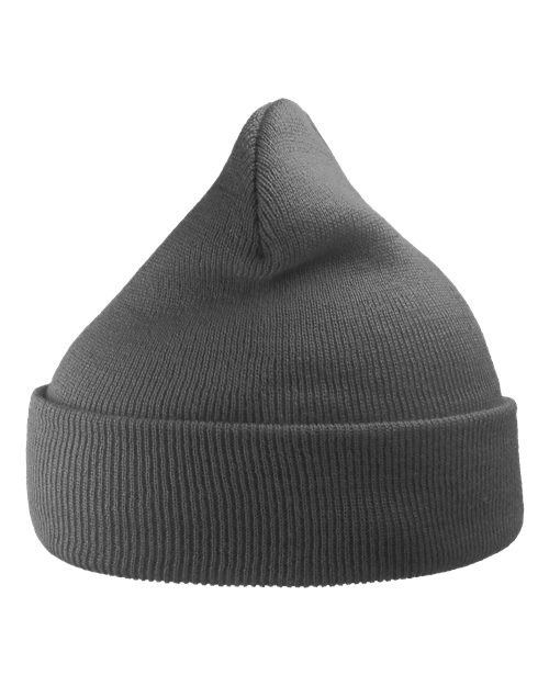 Sustainable 12" Knit | USA Decoration