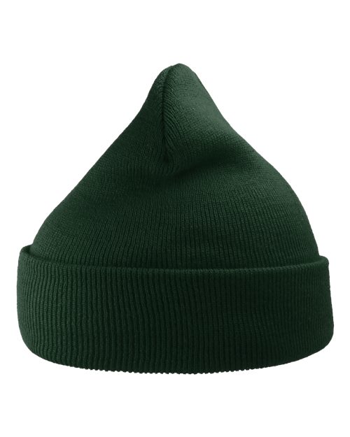 Sustainable 12" Knit | USA Decoration