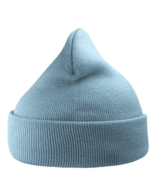 Sustainable 12" Knit | USA Decoration