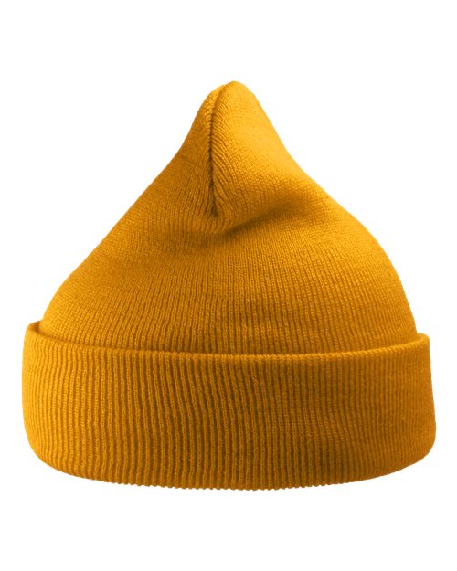 Sustainable 12" Knit | USA Decoration