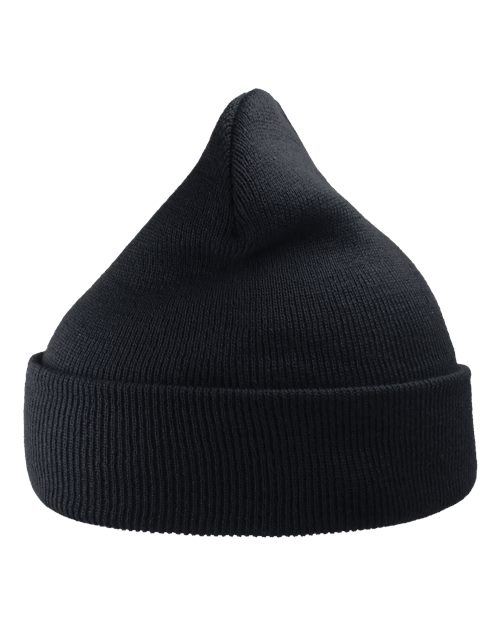 Sustainable 12" Knit | USA Decoration