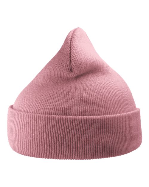 Sustainable 12" Knit | USA Decoration