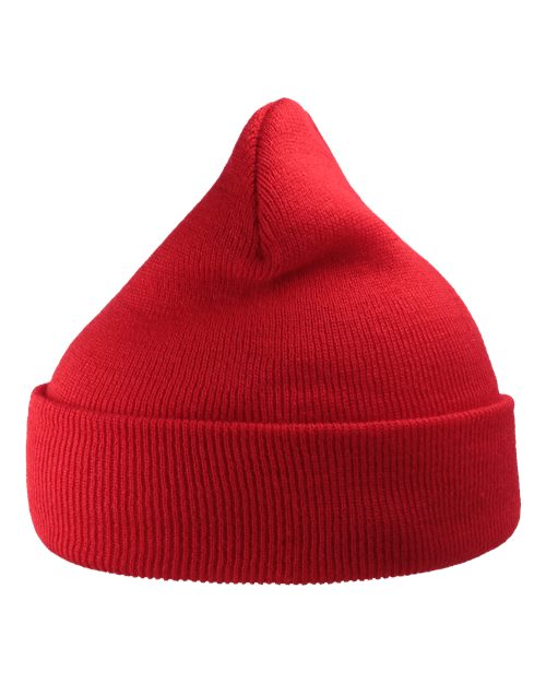 Sustainable 12" Knit | USA Decoration